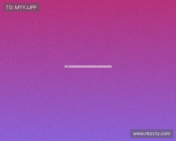 传奇3时长版好玩吗深度体验与玩法优缺点全面解析新手老玩家评价分享