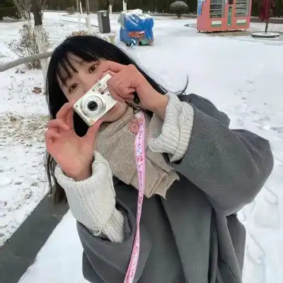 隗逸馨